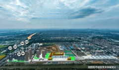 周边3公里内汇聚华师禺学校、番禺执信中学、南