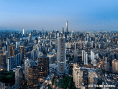 它反映一地的根基情