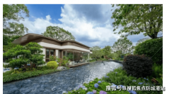 采用健康平安的专