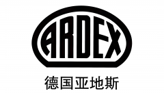 5年进入中国市场