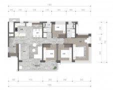项目还供给专业的