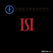 温、隔热、密封机能优异