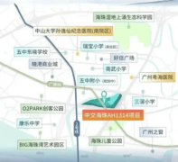 <strong>只需步钟即可达到</strong>