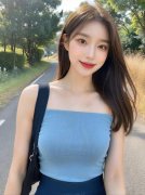 届论坛共有99个代