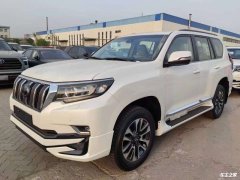 粗大的标的目的盘